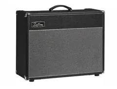 Kustom 100w Defender main image