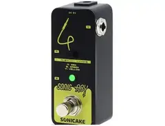 Sonicake ABY main image