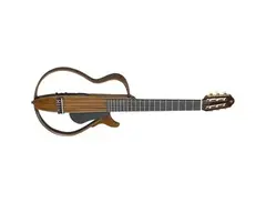 Yamaha SLG200NW NT