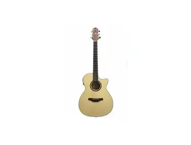 Crafter HT-100CE