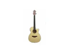 Crafter HT-100CE main image