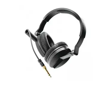 Focal Spirit Professional Studio Headphones