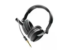 Focal Spirit Professional Studio Headphones