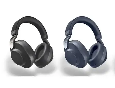 Jabra Elite 85h