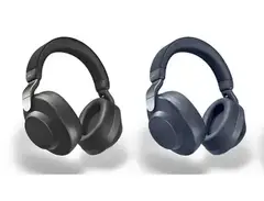 Jabra Elite 85h main image
