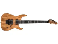 ESP LTD M-1000 KOA main image
