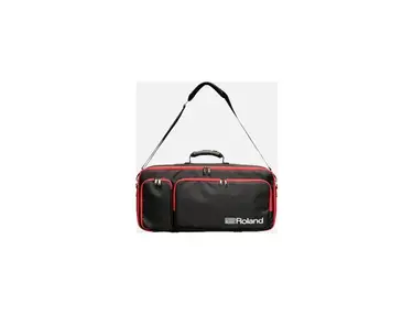 Roland CB-JDXi Carrying Bag