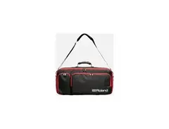 Roland CB-JDXi Carrying Bag main image
