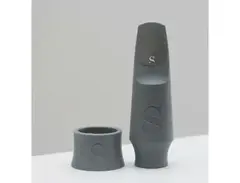 Syos Wenzl McGowen Tenor Saxophone Mouthpiece
