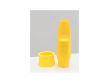 Syos Wenzl McGowen Alto Saxophone Mouthpiece