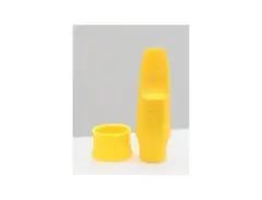 Syos Wenzl McGowen Alto Saxophone Mouthpiece