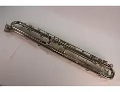 Leblanc 340 "Paperclip"