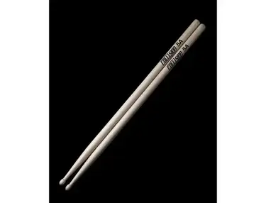 Collision 5A Standard Drumsticks
