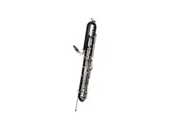 Leblanc Model 340 main image
