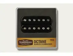 Tonerider Octane Alnico 8 main image
