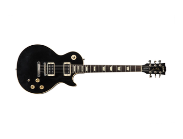 Gibson Les Paul 1989 Not For Resale
