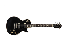 Gibson Les Paul 1989 Not For Resale
