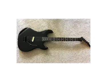 Kramer Baretta 1987