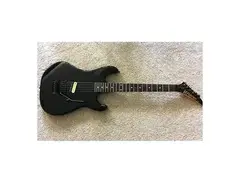 Kramer Baretta 1987