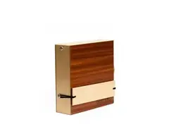 Louson Drums CajonTab 10” main image