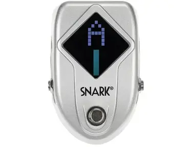 Snark Pedal Tuner