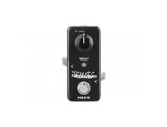 NUX Oceanic Reverb