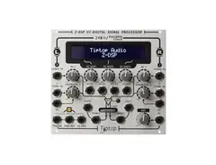 Tiptop Audio Z-DSP VC-Digital Signal Processor