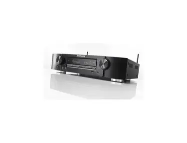 Marantz NR1608