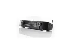 Marantz NR1608 main image