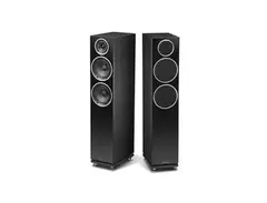Wharfedale Diamond 230 main image