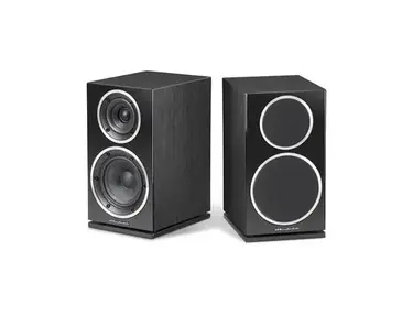 Wharfedale Diamond 220