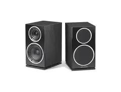 Wharfedale Diamond 220 - What To Know & Where To Buy | Equipboard