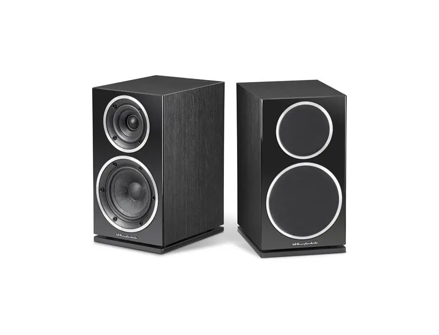 Wharfedale Diamond 220 - What To Know & Where To Buy | Equipboard Wharfedale Diamond 220 - What To Know & Where To Buy | Equipboard