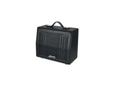 Joyo Bantcab
