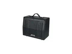 Joyo Bantcab main image