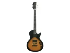 Fernando Electric Guitar LP SLP-1