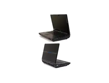 GoBOXX 2650 Mobile Workstation
