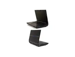 GoBOXX 2650 Mobile Workstation