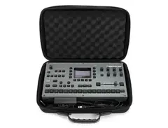 Analog Cases PULSE Case for the Elektron Octatrack main image
