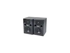 Fostex PM0.4 main image