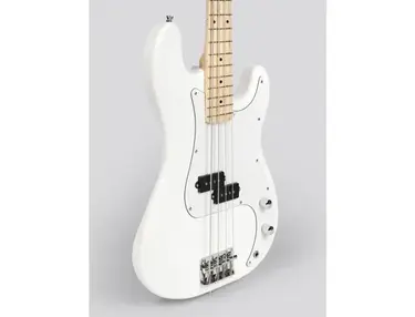 JCraft PB-1 4-String Bass Guitar
