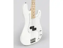 JCraft PB-1 4-String Bass Guitar main image