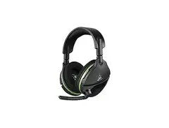 Turtle beach stealth 600 main image