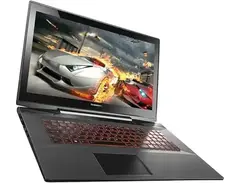 Lenovo Y70 touch main image