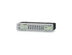 Behringer FBQ 800 main image