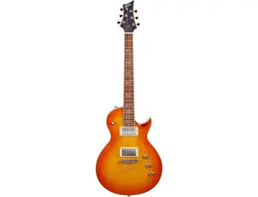 Mitchell MS450