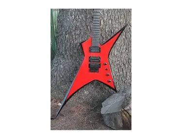Moser Faststar
