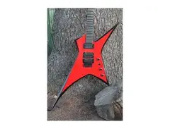 Moser Faststar
