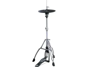 Roland VH 11 Hi Hat