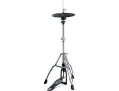 Roland VH 11 Hi Hat main image